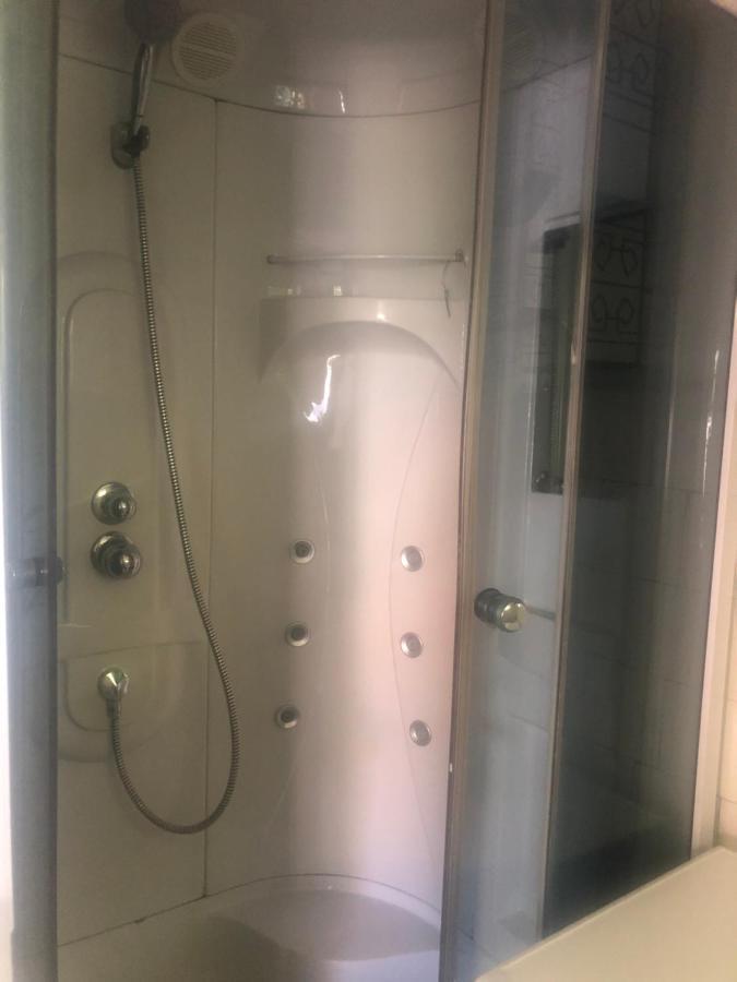 Комната У Моря אודסה מראה חיצוני תמונה